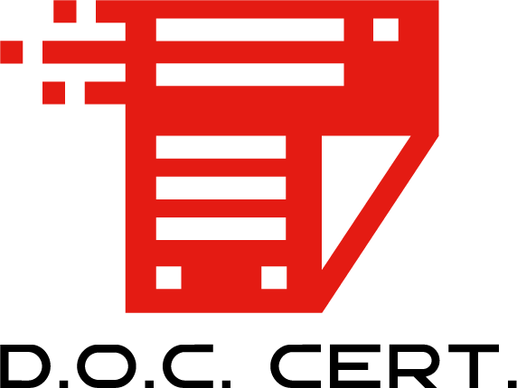 DOC Agree_ColourLogo